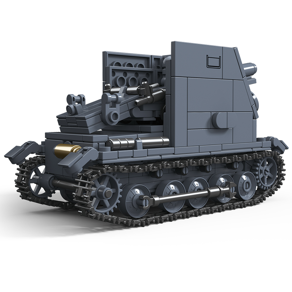 World War Army Military Soldie - Kids Toys 3 Year Old ulasan dan harga