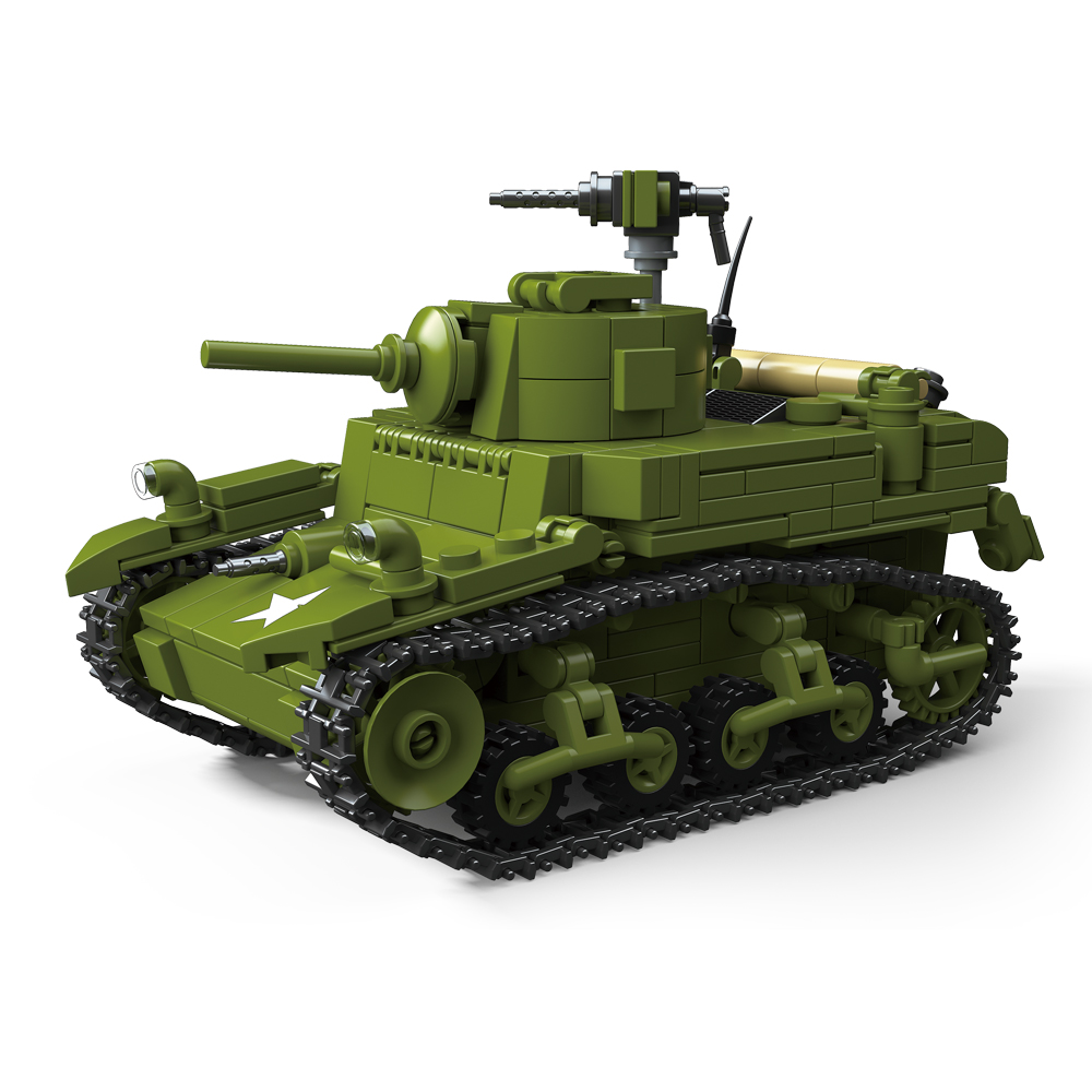 World War Army Military Soldie - Kids Toys 3 Year Old ulasan dan harga