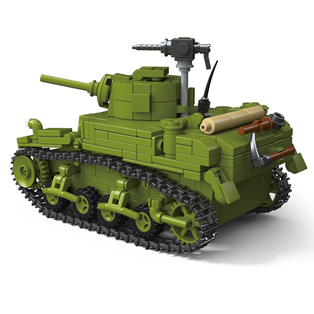 World War Army Military Soldie - Kids Toys 3 Year Old ulasan dan harga