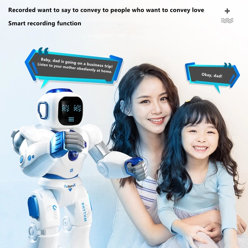 Intelligent Programming APP Gr - Kids Toys Under 50 ulasan dan harga