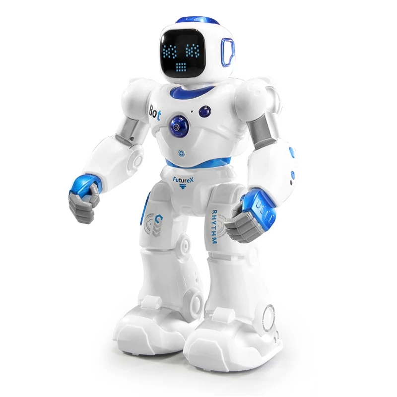 Intelligent Programming APP Gr - Kids Toys Under 50 ulasan dan harga