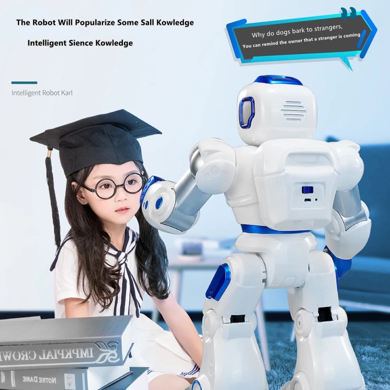Intelligent Programming APP Gr - Kids Toys Under 50 ulasan dan harga